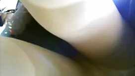 الحلق افلام سكس مترج ...