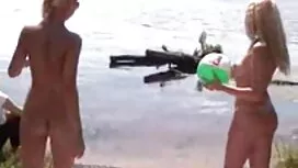 اللسان و الشرج من اف ...