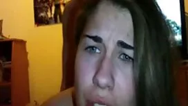 متجرد القذرة جنس سكس ...