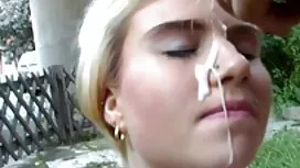 لطيف وموثوق بها razb ...