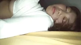 بائسة جدا ومثير العق ...