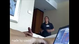 حرق افلام جنس راهبات ...