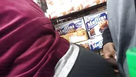 الجمال الروسي الثعلب ...