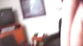 الطبيب يعرف كيفية ال ...