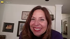 الروسية الإباحية في  ...