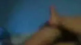 كان قد أعطى المال وا ...