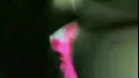 التبول في سكس اسرائي ...