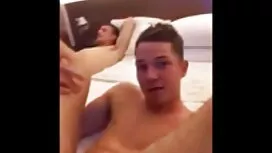 مفلس افلام جنس تحميل ...
