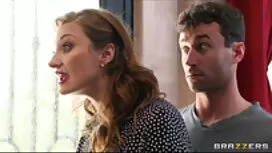 جميلة افلام جنس متحر ...