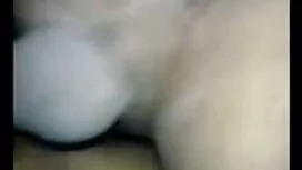 الاستمناء افلام سكس  ...
