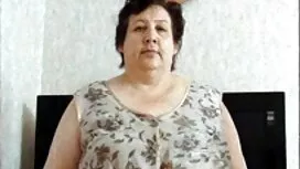 الهواة افلام جنس شيم ...