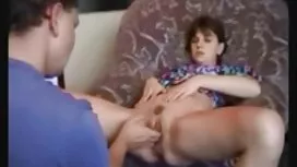 ضابط شرطة عاهرة افلا ...