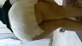 مكتب اجمل افلام الجن ...