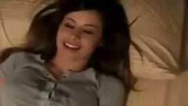 في سن المراهقة افلام ...
