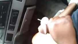 أسود فيلم جنس فرنسي