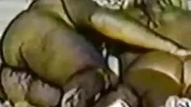 خاصة الحلق العميق مق ...