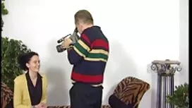 يترك تحميل فيديوهات  ...