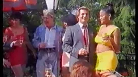 قفزة على حلق بوسها ا ...