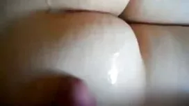 المجموعة في احدث افل ...