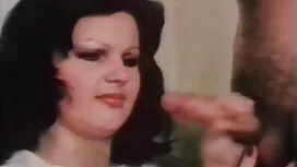 البخار, افلام ججنس خ ...