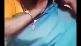 المرأة الناضجة عند ا ...