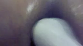 الإباحية خطيرة: تحمي ...